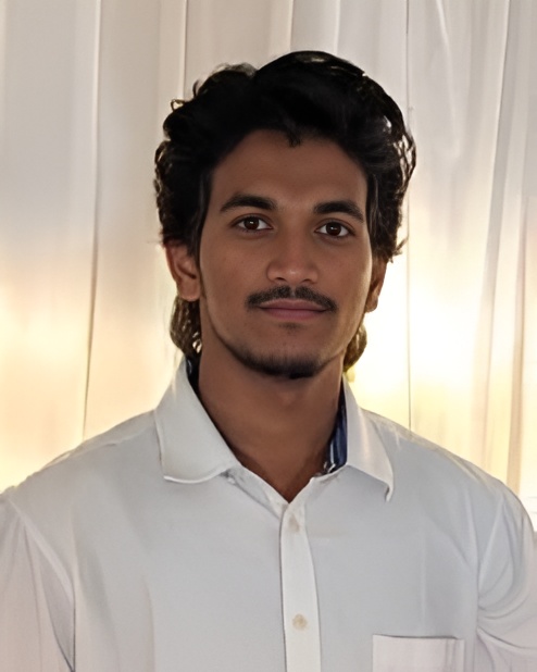 Mohammed Sulthan Salahuddin Ayyubee